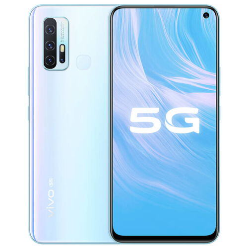 vivoz6手机多少钱