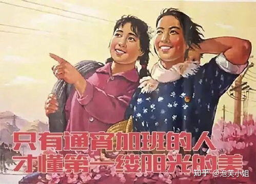 大学生一定要参加大创项目吗