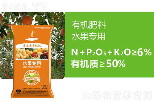 种植什么赚钱快不愁卖