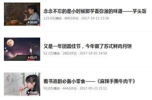 在家不上班干啥挣钱