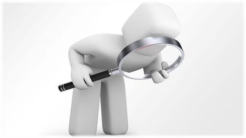 网店sku是什么意思