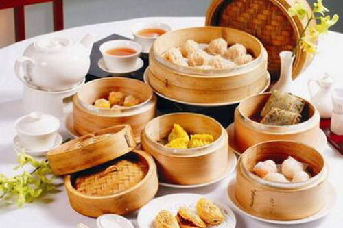 早餐店做什么最赚钱