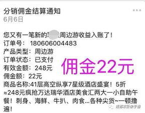 一天可以赚500元的软件