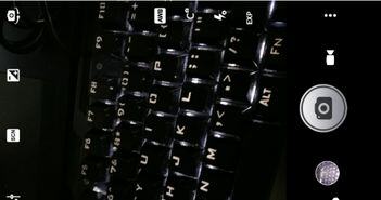 hdcamera手机多少钱
