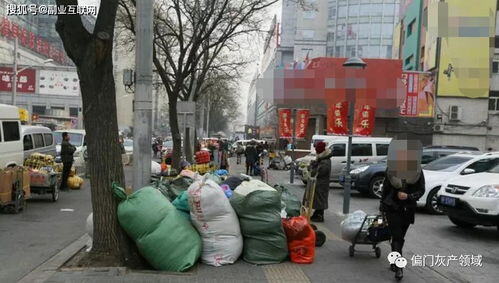 做小生意卖什么好摆摊