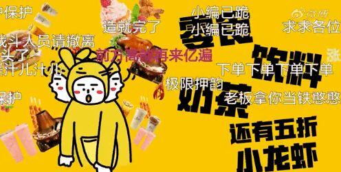 摆地摊一年四季不愁销路的生意