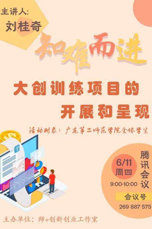 大创项目做不出来后果