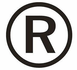 注册logo需要多少钱