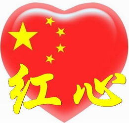 促销的具体方式包括