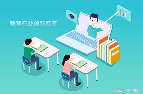 2023年创业项目最有市场前景