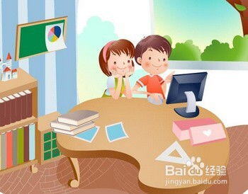 在家加工挣钱