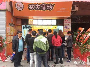 早餐店一天卖1500能挣多少钱