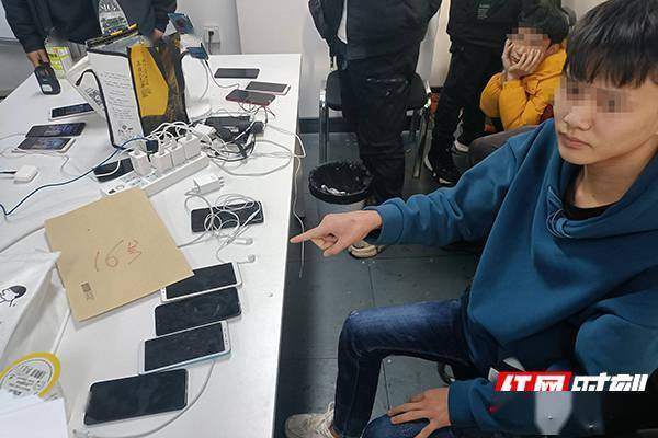 卖减肥产品销售话术