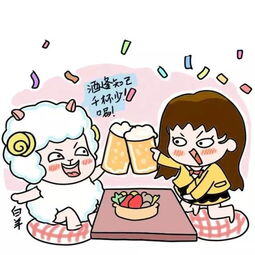 做事一板一眼的人适合做什么工作