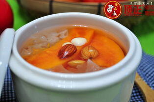 餐饮加盟免加盟费