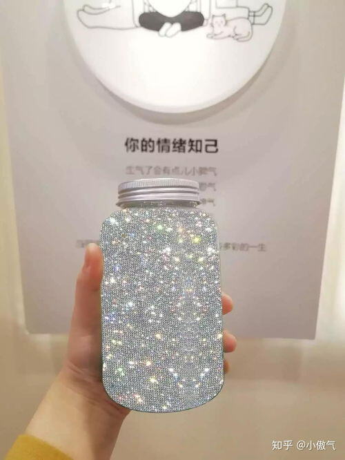 茶叶的利润有多大