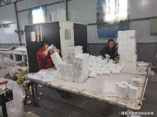在家做加工活有什么好项目