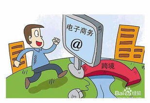 电商创业风险类别有哪些