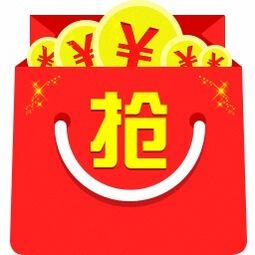 有没有一天赚20元的软件