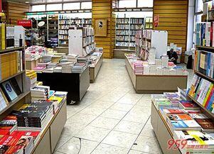 在学校开什么店挣钱