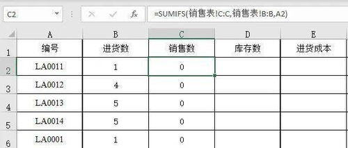 摆摊利润率一般多少