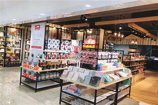 现在加盟什么店生意比较好