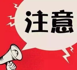 公司创业等于白手起家
