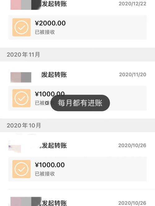 网上剪辑视频赚钱是真的吗