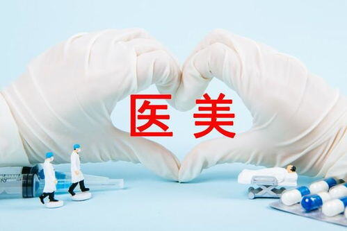 2023做什么前景好