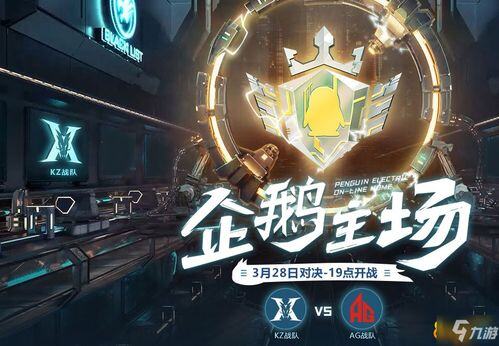 cf接单平台哪个好