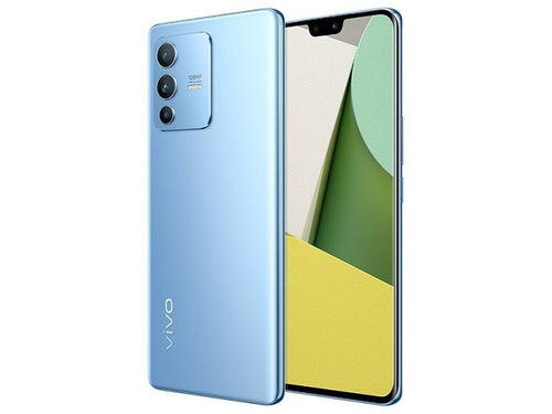 vivos12pro手机多少钱一部