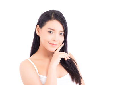 60岁的女人适合做点什么挣钱