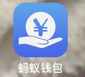 分期钱包被骗了怎么办