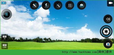 hdcamera手机多少钱