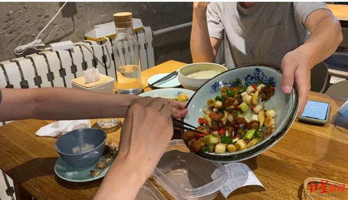 小学制止餐饮浪费方案