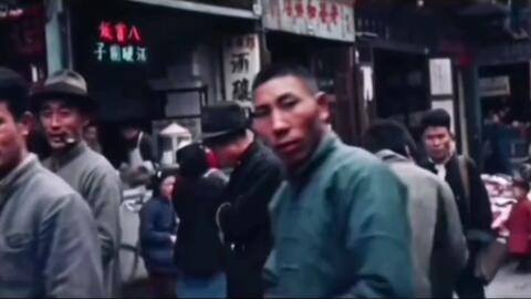 县城创业项目排行榜前十名