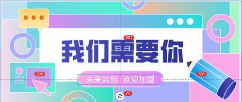 找货源上什么平台最好