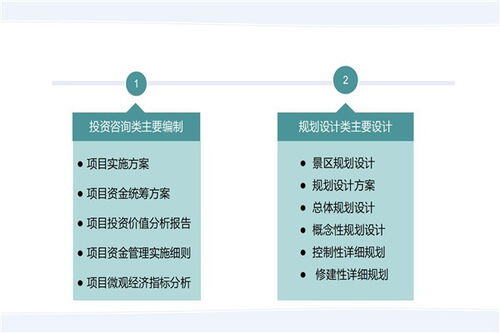 养羊项目计划书