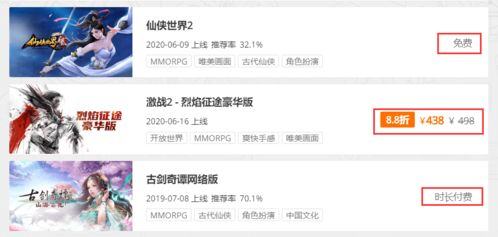 brat喜欢玩什么项目