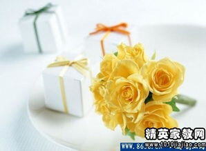 花店创业计划书附录怎么写