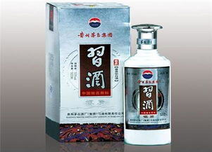 白酒加盟需要多少资金