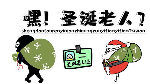 什么工作一年能挣20万