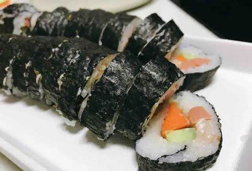 在家做好拿出去卖的小吃