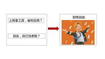 做什生意投资小见效快