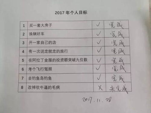 员工请事假工资怎么算
