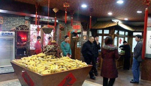 在成都做什么生意比较好