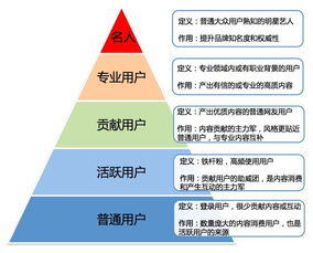 运营是做什么的 没经验能做吗