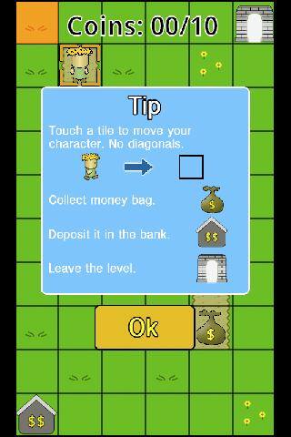 moneypool怎么把被骗的钱追回来