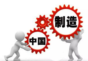 什么是电商创业的机会