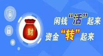 1000元怎么理财赚钱